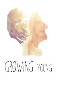 Growing Young_peliplat