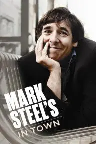 The Mark Steel Lectures_peliplat