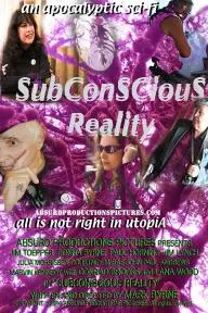 Subconscious Reality_peliplat