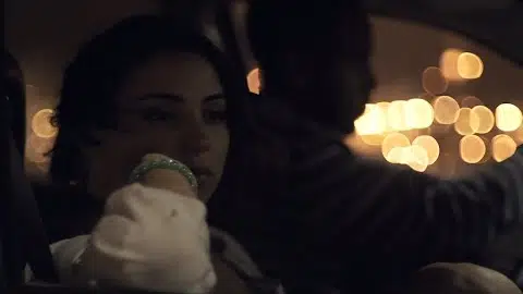 STOCKTON 2 MALONE (Official Trailer)