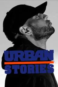 Urban Stories_peliplat