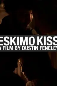 Eskimo Kiss_peliplat