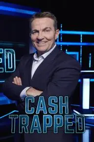 Cash Trapped_peliplat