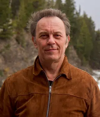 Philippe Gachon