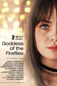 Goddess of the Fireflies_peliplat