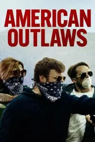 American Outlaws_peliplat
