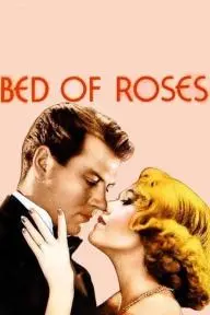 Bed of Roses_peliplat