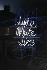 Little White Lies_peliplat