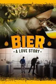 BEER! A Love Story_peliplat