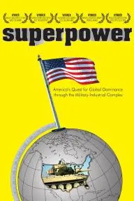Superpower_peliplat