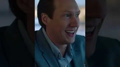 Official Trailer | Viaplay Series