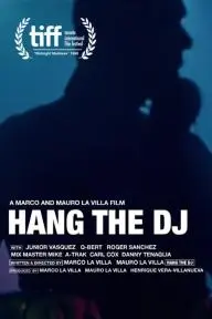 Hang the DJ_peliplat