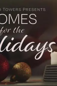 Tunnel to Towers Presents Homes for the Holidays_peliplat