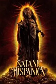Satanic Hispanics_peliplat