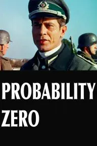 Probabilità zero_peliplat