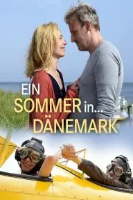 Ein Sommer in Dänemark_peliplat