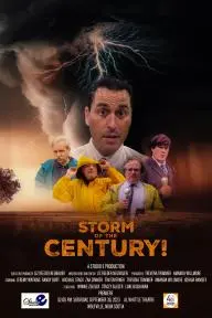 Storm of the Century!_peliplat