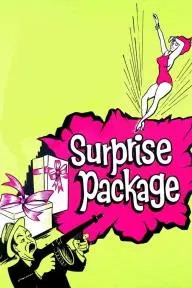 Surprise Package_peliplat