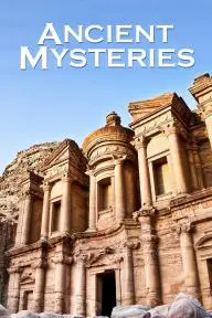 Ancient Mysteries_peliplat