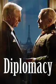 Diplomacy_peliplat