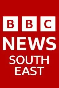 BBC South East Today_peliplat