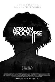 African Apocalypse_peliplat