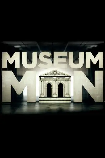 Museum Men_peliplat