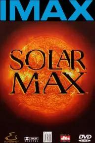 Solarmax_peliplat