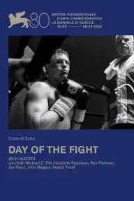 Day of the Fight_peliplat