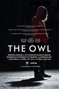 The Owl_peliplat