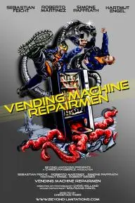 Vending Machine Repairmen_peliplat