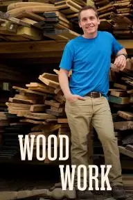 Wood Work_peliplat