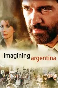 Imagining Argentina_peliplat