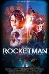 Rocketman_peliplat