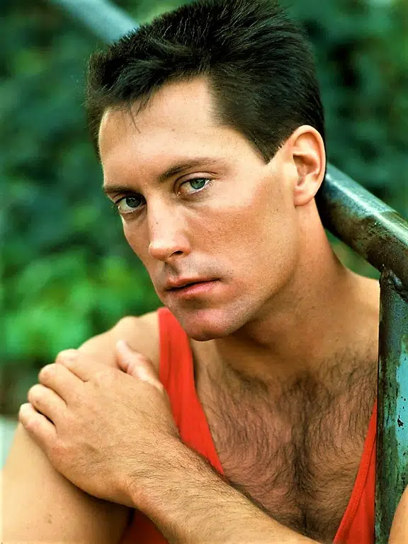 Kurt Bauer