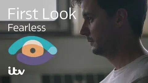 Fearless | First Look