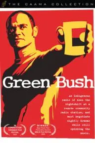 Green Bush_peliplat