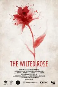 The Wilted Rose_peliplat