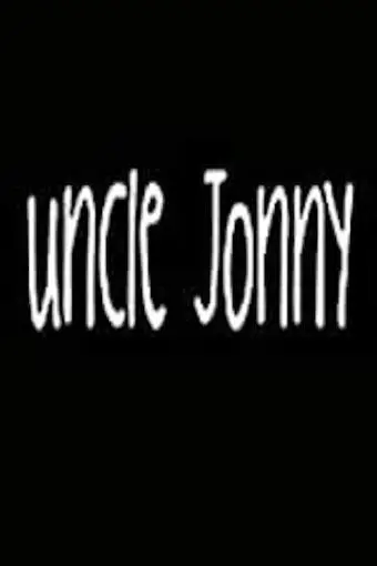 Uncle Jonny_peliplat