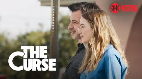 Official Teaser
