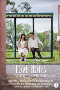 Love Notes_peliplat