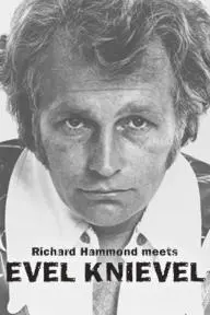 Richard Hammond Meets Evel Knievel_peliplat