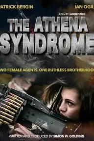 The Athena Syndrome_peliplat