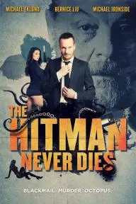 The Hitman Never Dies_peliplat