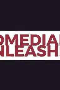 Comedians Unleashed_peliplat