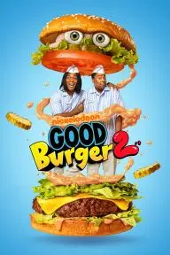 Good Burger 2_peliplat