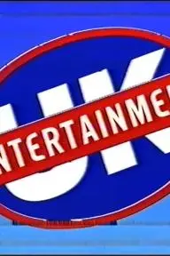 Entertainment UK_peliplat