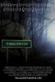 Tinglewood_peliplat