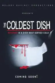 The Coldest Dish_peliplat