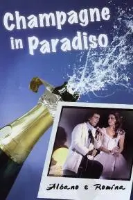 Champagne in paradiso_peliplat
